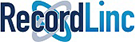 One Click Referral Logo
